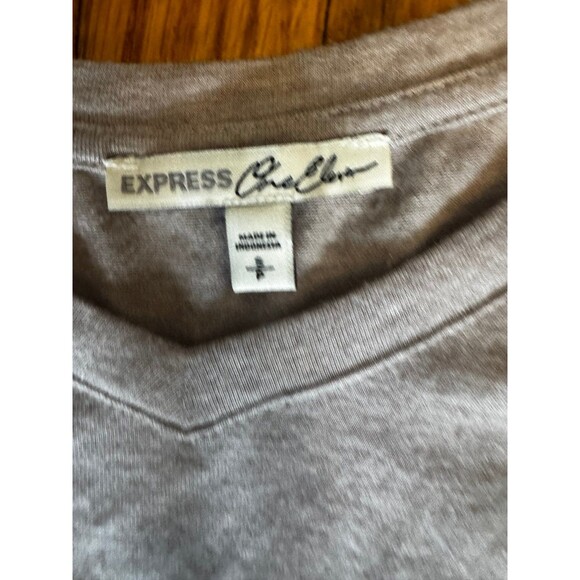 Shirt express - Picture 4 of 4